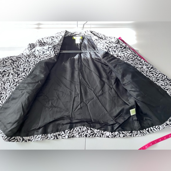 SIGRID OLSEN | 14 | Jacket - Picture 13 of 15